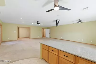 321 E Campbell Road, Chandler, AZ 85225 - Photo 23
