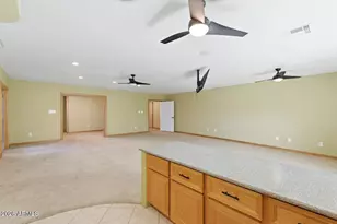 321 E Campbell Rd, Chandler, AZ 85225 - Photo 23
