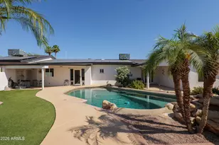 321 E Campbell Rd, Chandler, AZ 85225 - Photo 37