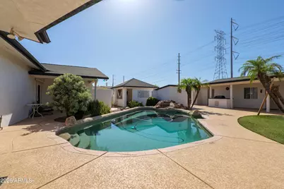 321 E Campbell Road, Chandler, AZ 85225 - Photo 35