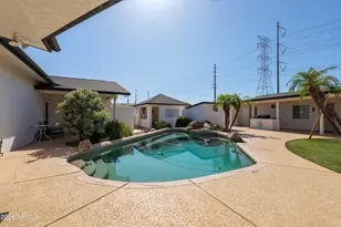 321 E Campbell Rd, Chandler, AZ 85225 - Photo 35