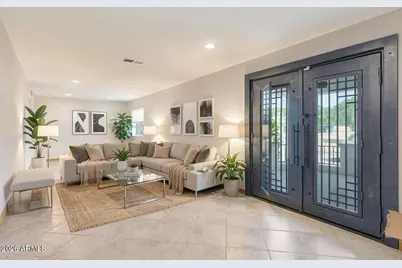 321 E Campbell Road, Chandler, AZ 85225 - Photo 9