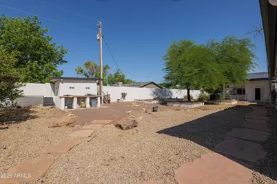 321 E Campbell Road, Chandler, AZ 85225 - Photo 39