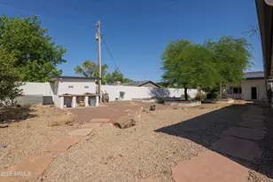 321 E Campbell Rd, Chandler, AZ 85225 - Photo 39