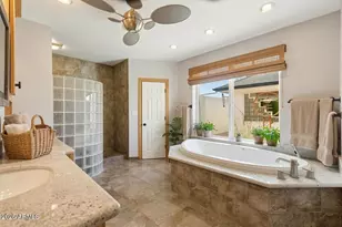 321 E Campbell Rd, Chandler, AZ 85225 - Photo 27