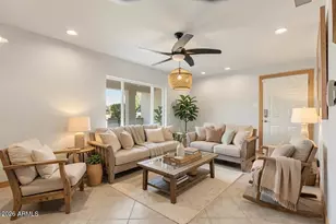 321 E Campbell Rd, Chandler, AZ 85225 - Photo 11