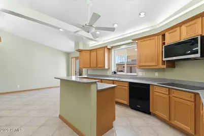 321 E Campbell Road, Chandler, AZ 85225 - Photo 15