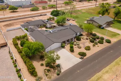 321 E Campbell Road, Chandler, AZ 85225 - Photo 3