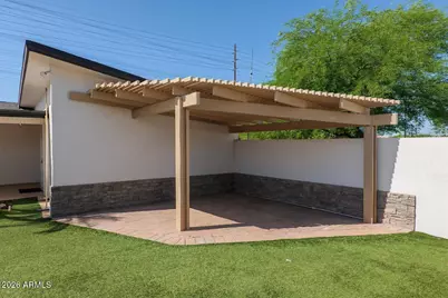 321 E Campbell Road, Chandler, AZ 85225 - Photo 5