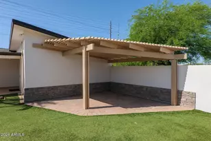 321 E Campbell Rd, Chandler, AZ 85225 - Photo 5