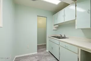 321 E Campbell Rd, Chandler, AZ 85225 - Photo 33