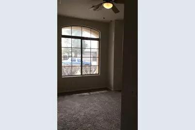 44812 W Paraiso Lane, Maricopa, AZ 85139 - Photo 17
