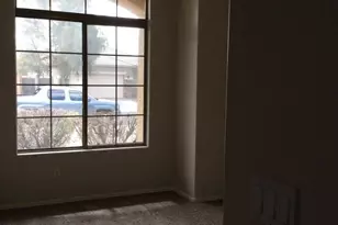 44812 W Paraiso Ln, Maricopa, AZ 85139 - Photo 17