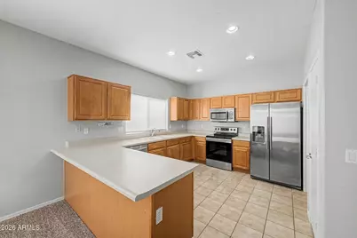 44812 W Paraiso, Maricopa, AZ 85139 - Photo 13