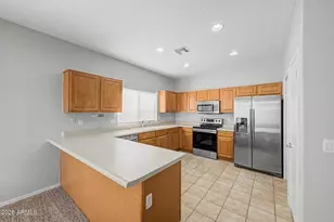 44812 W Paraiso, Maricopa, AZ 85139 - Photo 13