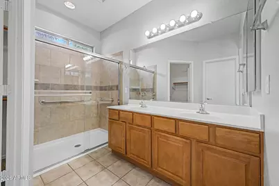 44812 W Paraiso, Maricopa, AZ 85139 - Photo 19