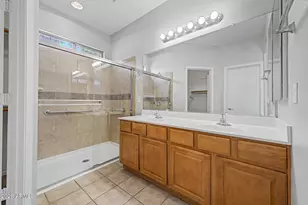 44812 W Paraiso, Maricopa, AZ 85139 - Photo 19