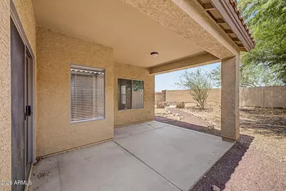44812 W Paraiso, Maricopa, AZ 85139 - Photo 7