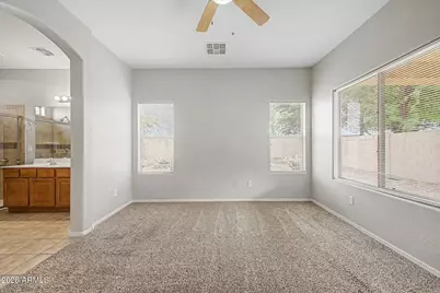 44812 W Paraiso, Maricopa, AZ 85139 - Photo 17