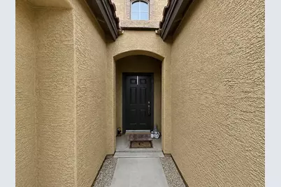 44812 W Paraiso Lane, Maricopa, AZ 85139 - Photo 5