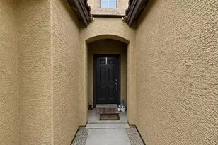 44812 W Paraiso Ln, Maricopa, AZ 85139 - Photo 5