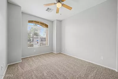 44812 W Paraiso, Maricopa, AZ 85139 - Photo 21