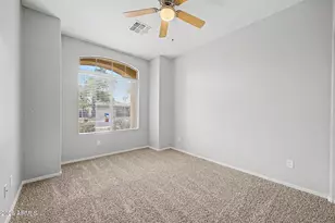 44812 W Paraiso, Maricopa, AZ 85139 - Photo 21