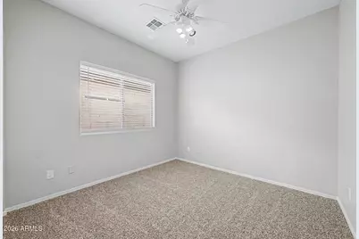 44812 W Paraiso, Maricopa, AZ 85139 - Photo 23