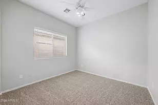 44812 W Paraiso, Maricopa, AZ 85139 - Photo 23