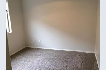 44812 W Paraiso Lane, Maricopa, AZ 85139 - Photo 11
