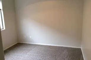 44812 W Paraiso Ln, Maricopa, AZ 85139 - Photo 11