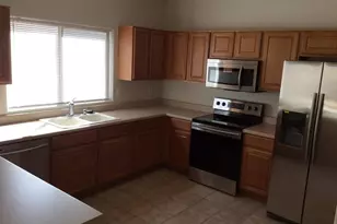 44812 W Paraiso Ln, Maricopa, AZ 85139 - Photo 9