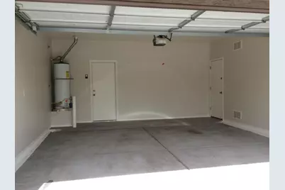 44812 W Paraiso Lane, Maricopa, AZ 85139 - Photo 19