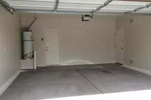 44812 W Paraiso Ln, Maricopa, AZ 85139 - Photo 19