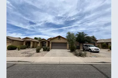 44812 W Paraiso Lane, Maricopa, AZ 85139 - Photo 1