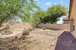 44812 W Paraiso, Maricopa, AZ 85139 - Photo 31