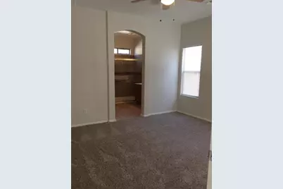 44812 W Paraiso Lane, Maricopa, AZ 85139 - Photo 13