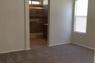 44812 W Paraiso Ln, Maricopa, AZ 85139 - Photo 13