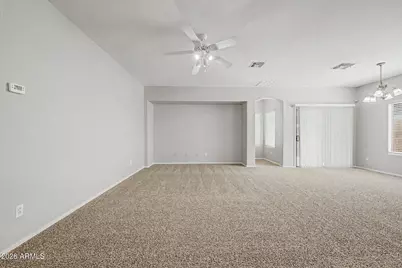 44812 W Paraiso, Maricopa, AZ 85139 - Photo 9