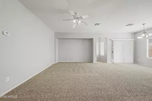 44812 W Paraiso, Maricopa, AZ 85139 - Photo 9