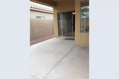 44812 W Paraiso Lane, Maricopa, AZ 85139 - Photo 21