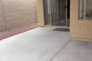 44812 W Paraiso Ln, Maricopa, AZ 85139 - Photo 21