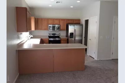 44812 W Paraiso Lane, Maricopa, AZ 85139 - Photo 7
