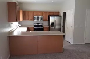 44812 W Paraiso Ln, Maricopa, AZ 85139 - Photo 7