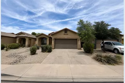 44812 W Paraiso Lane, Maricopa, AZ 85139 - Photo 3