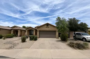 44812 W Paraiso Ln, Maricopa, AZ 85139 - Photo 3