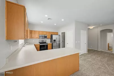 44812 W Paraiso, Maricopa, AZ 85139 - Photo 15