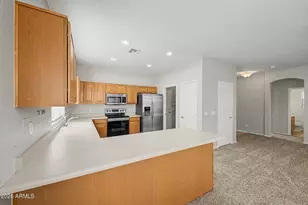 44812 W Paraiso, Maricopa, AZ 85139 - Photo 15