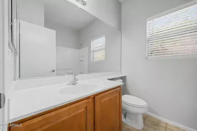 44812 W Paraiso, Maricopa, AZ 85139 - Photo 25
