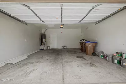 44812 W Paraiso, Maricopa, AZ 85139 - Photo 27